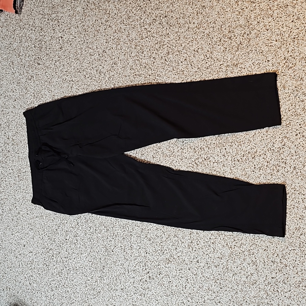 Eddie Bauer - Joggers